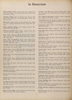 1976-1977_Vol_80 page 19.jpg